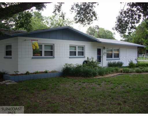 2500 55th St., St Petersburg, FL 33710