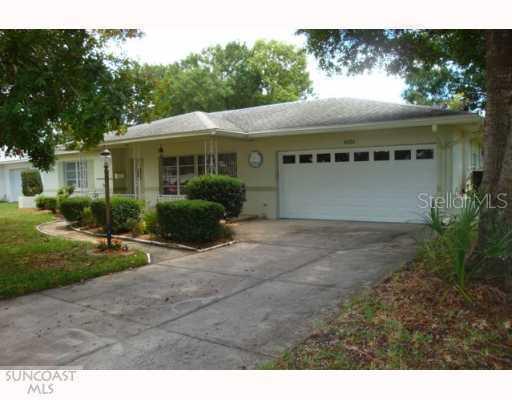 4200 23rd Ave., St Petersburg, FL 33713