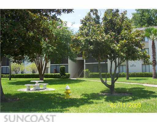 3161 Lake Pine Way #G1, Tarpon Springs, FL 34688