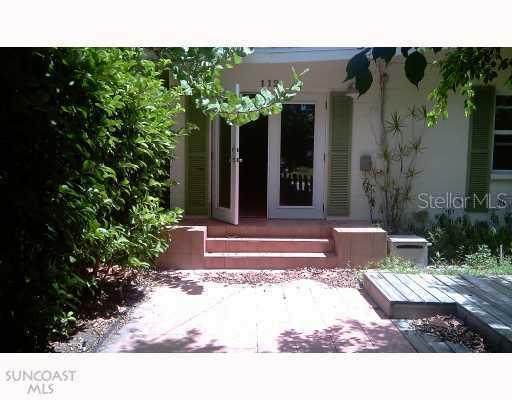 112 15th Ave., Indian Rocks Beach, FL 33785