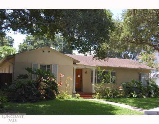 636 16th Ave., St Petersburg, FL 33704