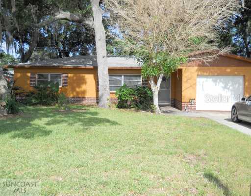 705 25th St., Largo, FL 33770