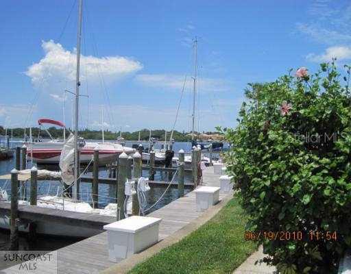 5017 Starfish Dr. #B, St Petersburg, FL 33705