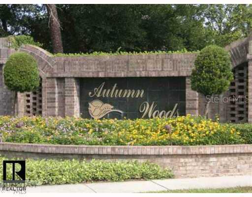 3288 Autumn Dr., Palm Harbor, FL 34683