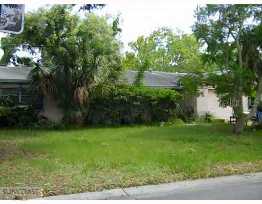 7030 32nd Ave., St Petersburg, FL 33710