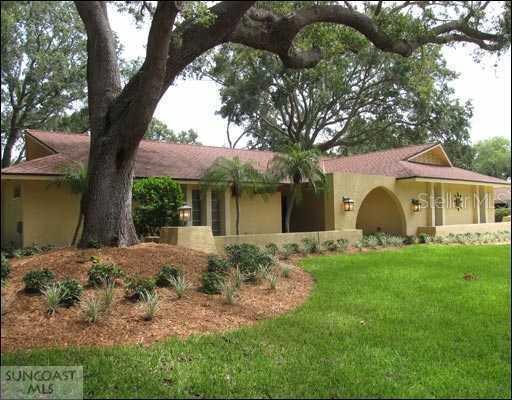 2444 Channing Cir., Clearwater, FL 33764