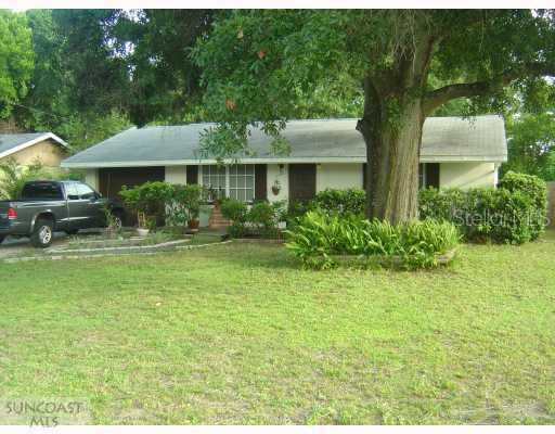 3708 31st Ave., St Petersburg, FL 33713