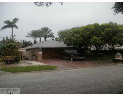 5805 65th Ter., Pinellas Park, FL 33781