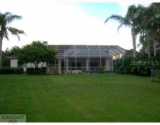 5317 Macoso Ct., New Port Richey, FL 34655