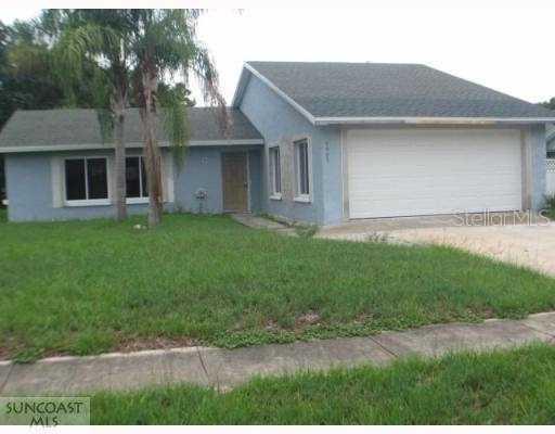 1985 Hastings Dr., Clearwater, FL 33763