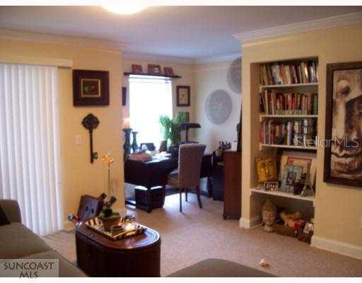 455 Alt 19 #258, Palm Harbor, FL 34683