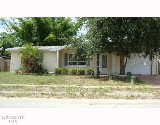 5033 Janice Ln., Holiday, FL 34690