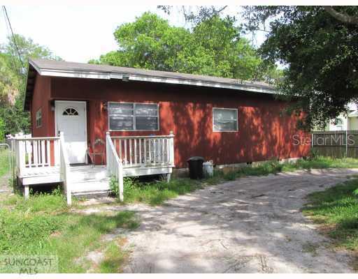 5241 67th St., St Petersburg, FL 33709