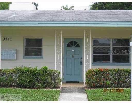 3775 59th St. #3, St Petersburg, FL 33710