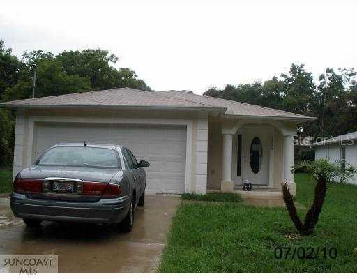 1506 Jean St., Tampa, FL 33610