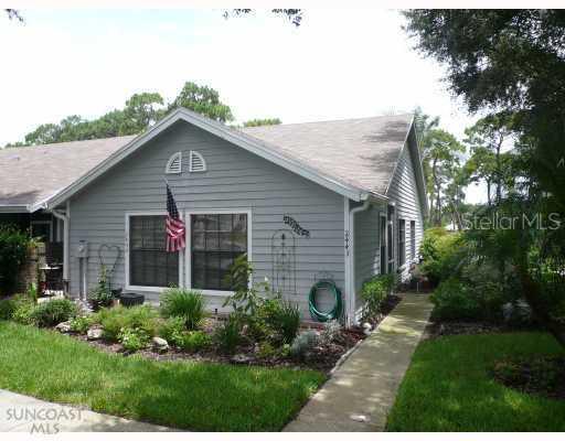 2443 Bentley Dr., Palm Harbor, FL 34684