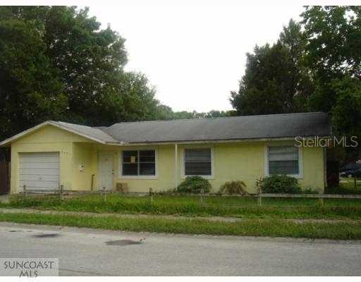 [Address Hidden by Seller], Pinellas Park, FL 33781