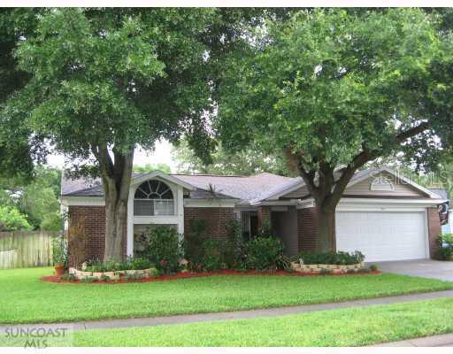 1455 Noell Blvd., Palm Harbor, FL 34683