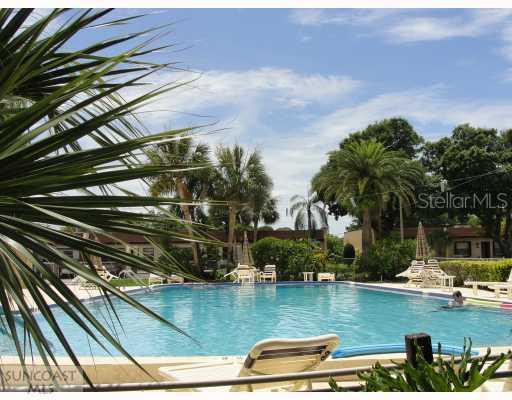13914 Mission Oaks Blvd., Seminole, FL 33776