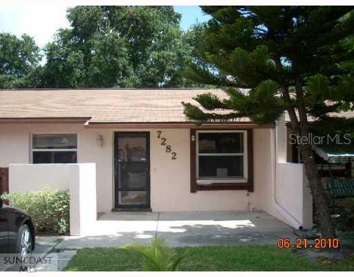 7282 55th Ave., St Petersburg, FL 33709