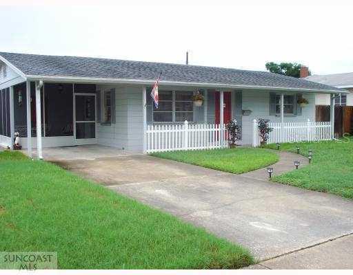 4939 20th Ave., St Petersburg, FL 33710