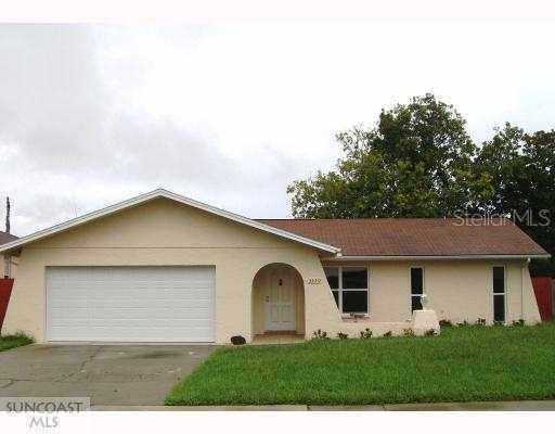 3220 Holiday Lake Dr., Holiday, FL 34691