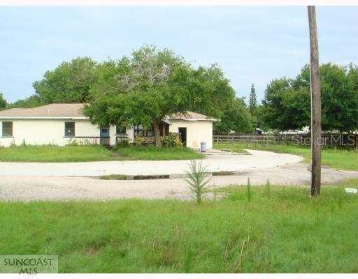 10875 60th St., Pinellas Park, FL 33782