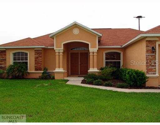 727 Terranova Ave., Winter Haven, FL 33884