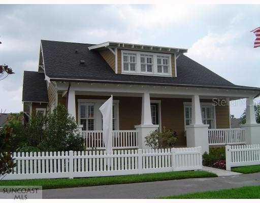 10437 Fenceline Rd., Trinity, FL 34655