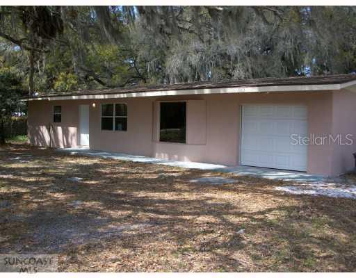 1803 E 61st St., Palmetto, FL 34211