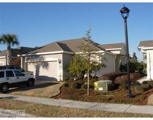 10452 48th Ct., Parrish, FL 34219