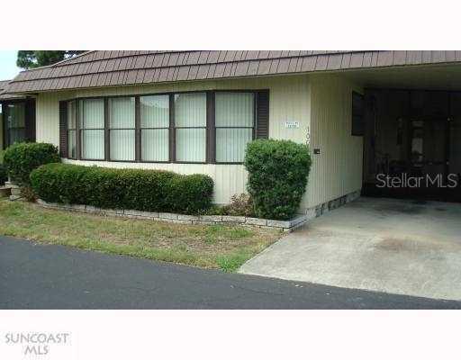 7100 Ulmerton Rd. #1005, Largo, FL 33771