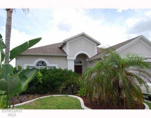 1815 Roseroot Ct., Trinity, FL 34655