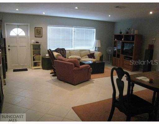 11653 Ridge Rd., Largo, FL 33778