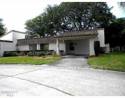 2559 Forest Run Ct. #148a, Clearwater, FL 33761