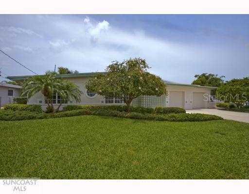 262 Mar St., St Pete Beach, FL 33706