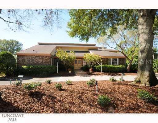 9005 Baywood Park Dr., Largo, FL 33777