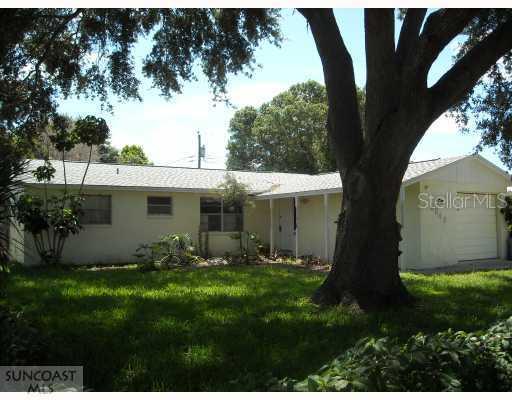 8843 58th St., Pinellas Park, FL 33782