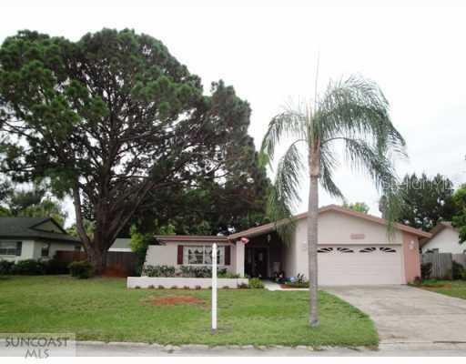 2588 58th Ter., St Petersburg, FL 33712