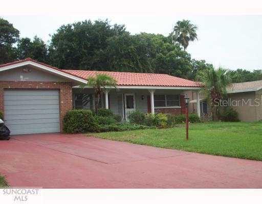 2041 Hillwood Dr., Clearwater, FL 33763