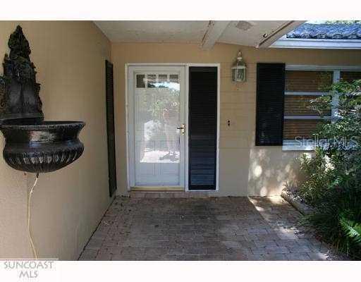 1980 Meadow Dr., Clearwater, FL 33763