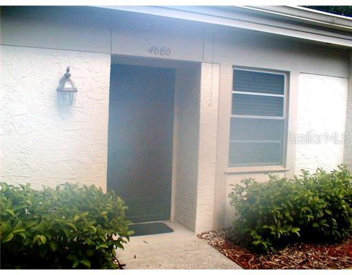 4686 Lake Villa Dr. #D, Pinellas Park, FL 33762