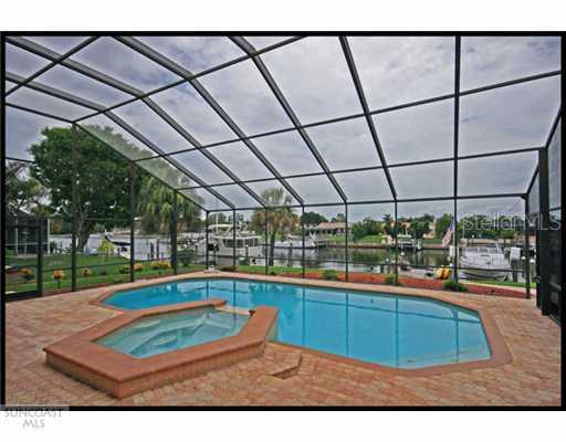 4380 45th St., St Petersburg, FL 33711