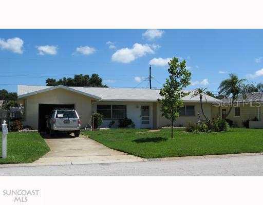 11055 90th Ter., Seminole, FL 33772