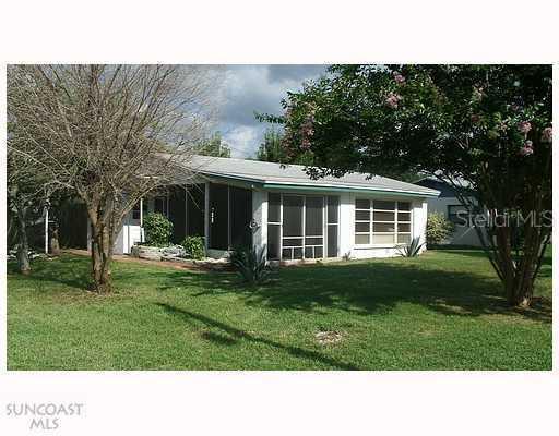 10699 106th St., Largo, FL 33773