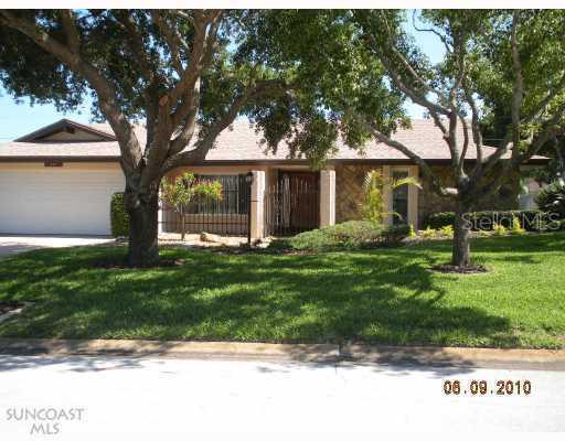 14475 Bay Hills Dr., Largo, FL 33774