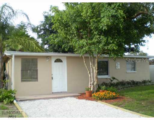 10151 114th Ter., Largo, FL 33773
