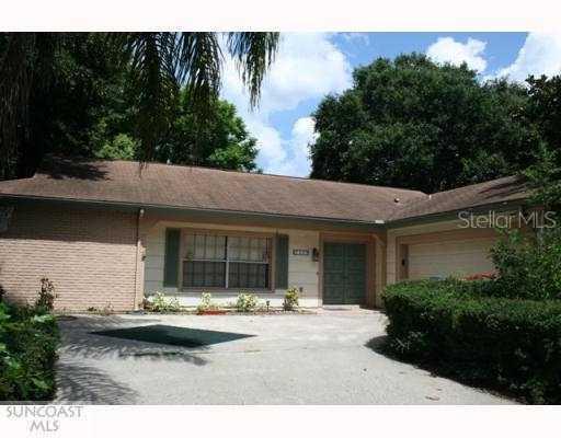 2447 Grove Ridge Dr., Palm Harbor, FL 34683