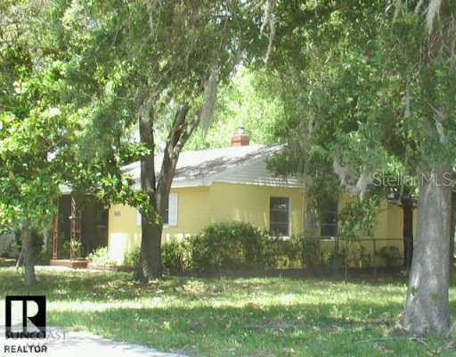4615 10th Ave., St Petersburg, FL 33713