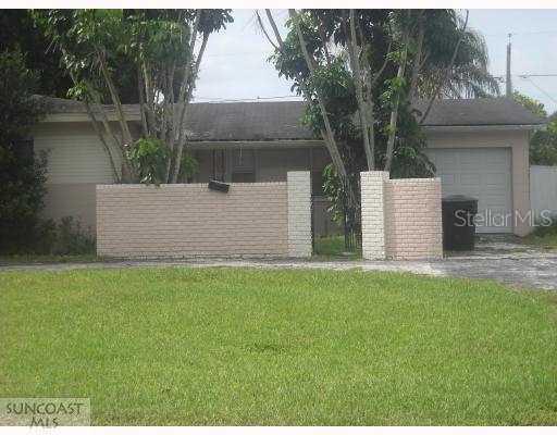 5474 14th Ave., St Petersburg, FL 33710